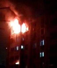 ����С����� Ů����¥��Ƶ�ع⣡�ֳ�������