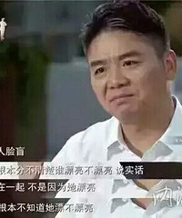 ����ֵҹ�࿴������һĻ��һ����Ů��Ȼ�ڲֿ��Ｄ��...