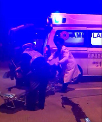 ͻ��������������������  ���˵��ڵ��ϣ��ֳ��ô�һ̲Ѫ...