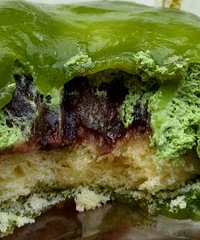 ��Ƥ��������Ƥ���ڶ�  Ĩ����춹����