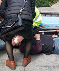 �������Ʋ��ɻ� �������ò���ƿ����