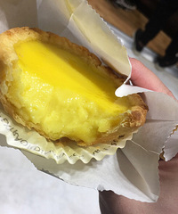 ��˵������ܻ� ��һ�������˶����֡�����~