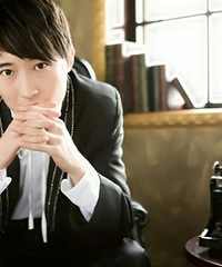 86��GG ����178 ��΢�е���������� ��Ҫ�󲻸�