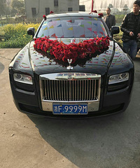 ż����������F9999M����˹��˹��