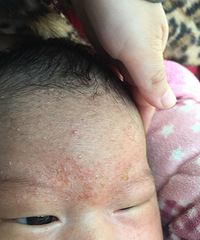 ���������