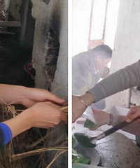 ֱ����19¥���ѻ� ���ջ���������