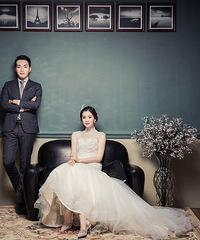 СС�����ˣ������Ҹ�����л�����������ĵ���ô��