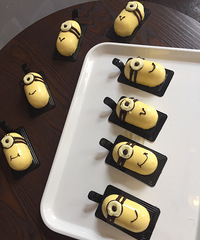 ������С��������~�ó��ֺ���