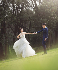 СС�����ˣ������Ҹ�����л�����������ĵ���ô��