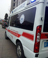 �ֲ�������һ���Ӱ���Ⱦ�����ͥ����˿֯���� û�ˣ�