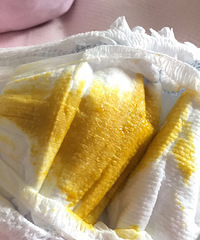 ���������������ô�죿