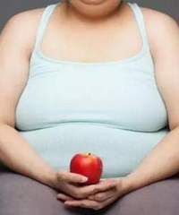 4����Ů��14��� ���ţ�̫���ˣ������Ŵ���ģ�