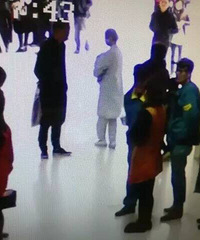 [����]����Ů���ڼ� ��æ�ڲ��������˸�����