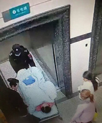 ����һŮ���ڼ�  ���Ҵ�ææȴ�ڲ��������˸�����...