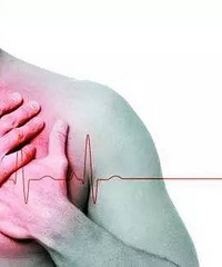 14�������������ͻȻ��ѧ�ԣ�ԭ����....