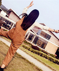 ŵ�����¶��������������ྐྵ����Ϊ�����