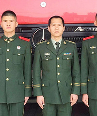 ����С����� ͽ�ֽ��˵ľ�����3��������� ��������