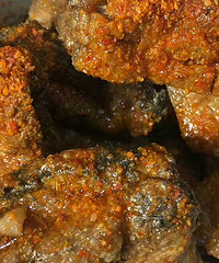 ʮ��˵�Ʈ��ĳ����� ����������ˮ