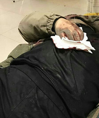 ����һ����Ů�賿2���߳�ĳ�Ƶ� ����ͱ�ˣ�