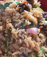 �����ŵ��������˵�ţ�⳴�� ţ��������ŵģ�