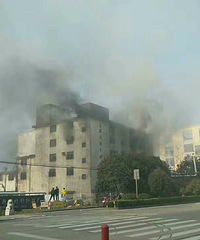 �·ữ�˳��Ż��ֳ�Ũ�̹��� ���б�ը����