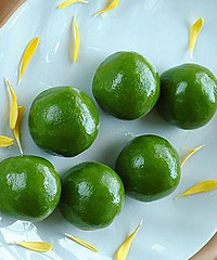 ���������ʯ�� ֻ��Ϊ����ɫ�ÿ���