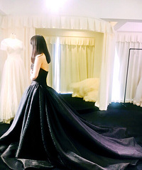 �����ѡ��ڻ�ɴ��