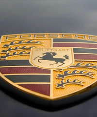 ȥ�걣ʱ��ÿ�۳�һ������ƽ������12��Ԫ