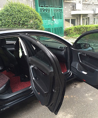 �����ڳ���ÿ��ſ���Ͽ������ҵ�ϰ��һ��