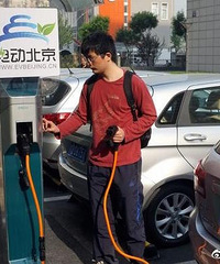 ��ý���й�������ҵ���쵼���磡