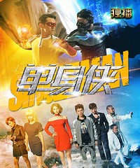 һ���˾��ˣ���Խ��Խ���ޡ���Ϊ���Լ�̫��