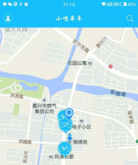 �����ײ���˽�ͷ����С���� 17����5ëǮ ��