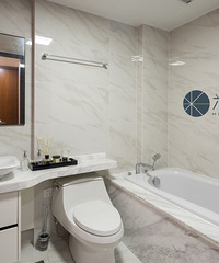 ����Ǻ�ţ�Ƶ��ִ��磡