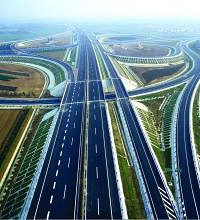 �����ʸ����⣺���ʸ��ٹ�·��;ת·�� ��Ҫ�¸���ô��