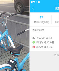 �����ײ���˽�ͷ����С���� 17����5ë