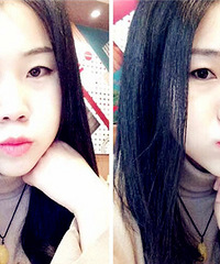 �ٲ����������ƾ�Ҫ����ɽͯ����