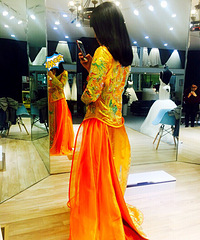 ��ɴ����ϣͬ����� �²¶���Ǯ