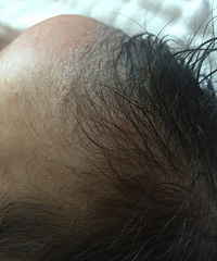 ϴͷ��ʱ�򿴵��ģ���֪����ʲô�����Ҳ�