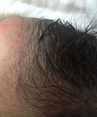 ϴͷ��ʱ�򿴵��ģ���֪����ʲô�����Ҳ�