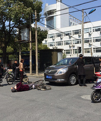 ����·���� ���г������ز���