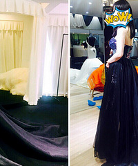 ���Ǻڻ�ɴ ���ѡ����һ�