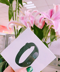 樱花都开啦!你咋还是单身哩(内附4月脱单宝典)