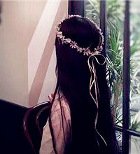 87��MM ��������������