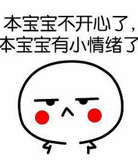 ����ĳ4S����ŷ��������ù�ʱȯ���͵Ļ���Ҳ�����ģ�