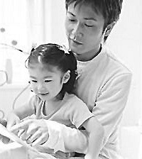 �þò���ϵ������Ȱ�����к��������� ����˵�ż���Ů���а�