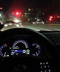 ����ҹ�ϵ���� �Ϲ���һë���� ��ҹ��ҳ��߻��������£�