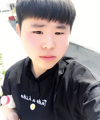 �Ҹ�С����