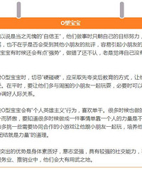 ����Ѫ���Ը���� ���滹�н�����ʽ ��������׼��׼��