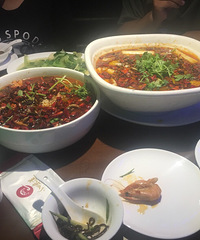 [��ʳ]�йش���ҵ� ������Ե���ǽ��