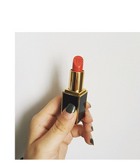 ��������׷�������ΪʲôҪ����һֱ����������